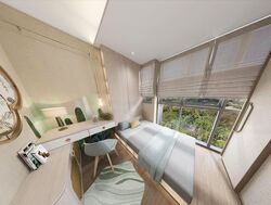 Joo Chiat Mansions (D15), Apartment #523026741